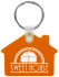 Promotional Orange